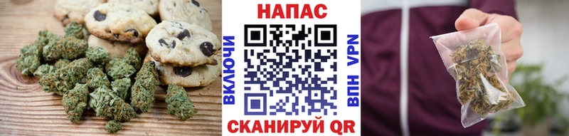 Canna-Cookies марихуана даркнет Telegram Сунжа
