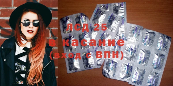 соль ск Алексин