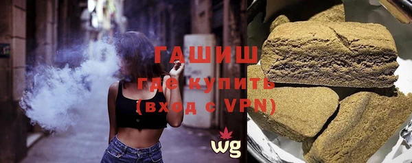 кокс Алзамай