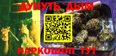 МДПВ Лесосибирск
