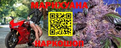 МДПВ Лесосибирск