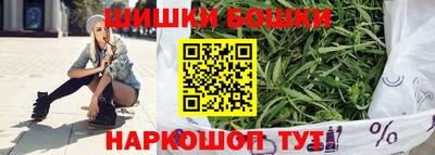 МДПВ Лесосибирск