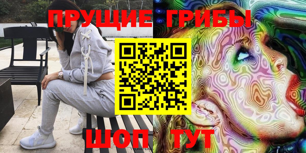 Галлюциногенные грибы прущие грибы Сунжа