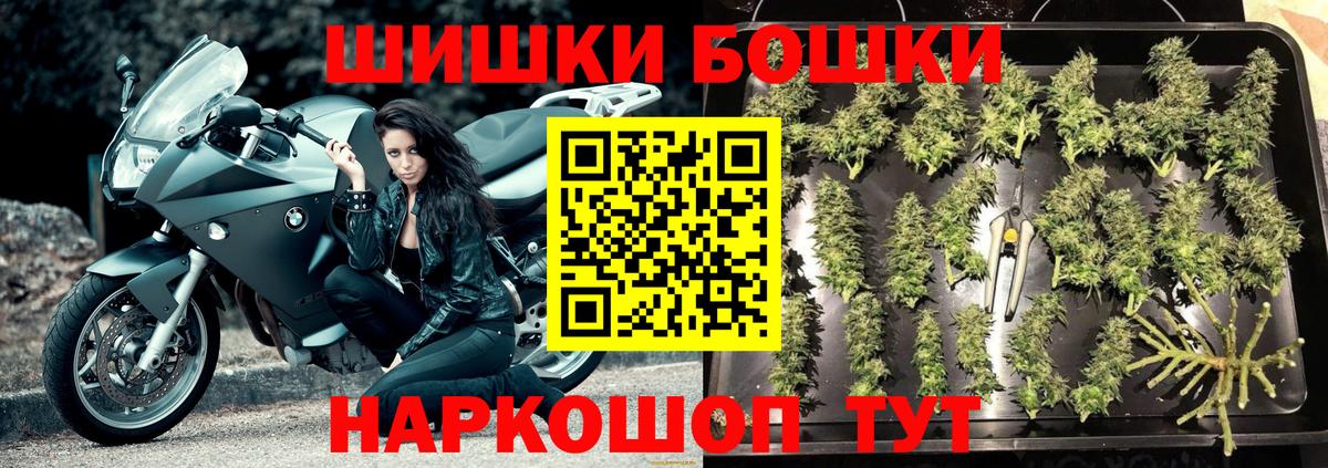 Марихуана семена  Вход с VPN  Сунжа  Бошки марихуана планчик  Бошки марихуана индика 